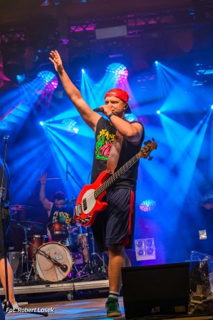 Zlot Motocyklowy Radawa 2025 25